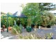6 Hinton Street, Port Noarlunga SA 5167