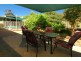 6 Hinton Street, Port Noarlunga SA 5167