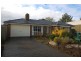 Eleven Greenfield Rise, Aberfoyle Park SA 5159