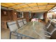 Eleven Greenfield Rise, Aberfoyle Park SA 5159