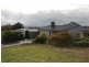 Eleven Greenfield Rise, Aberfoyle Park SA 5159