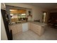 Eleven Greenfield Rise, Aberfoyle Park SA 5159