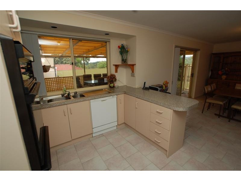 Eleven Greenfield Rise, Aberfoyle Park SA 5159