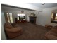 Eleven Greenfield Rise, Aberfoyle Park SA 5159