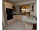 Eleven Greenfield Rise, Aberfoyle Park SA 5159