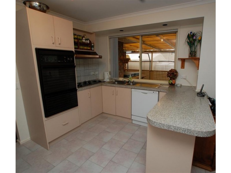 Eleven Greenfield Rise, Aberfoyle Park SA 5159