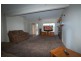 Eleven Greenfield Rise, Aberfoyle Park SA 5159