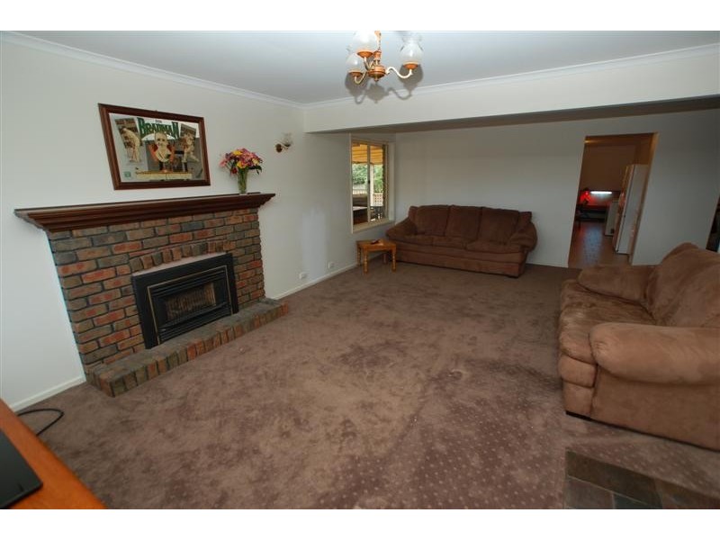 Eleven Greenfield Rise, Aberfoyle Park SA 5159