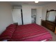 Eleven Greenfield Rise, Aberfoyle Park SA 5159