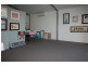Eleven Greenfield Rise, Aberfoyle Park SA 5159