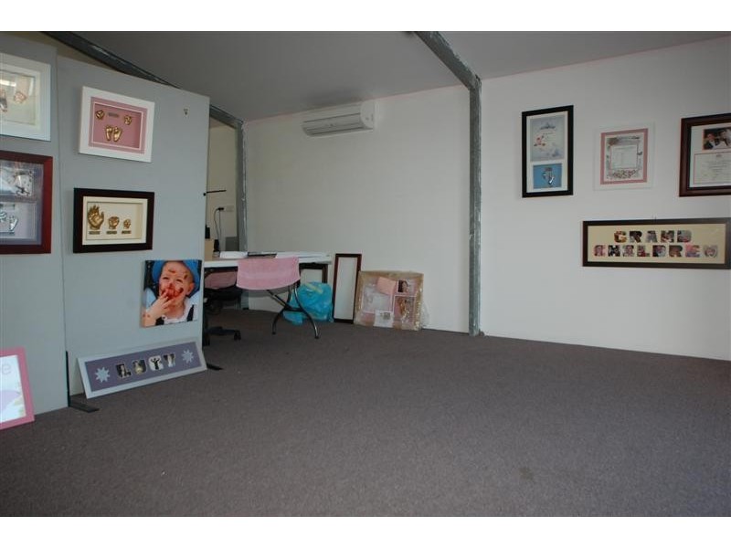 Eleven Greenfield Rise, Aberfoyle Park SA 5159