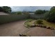 Eleven Greenfield Rise, Aberfoyle Park SA 5159