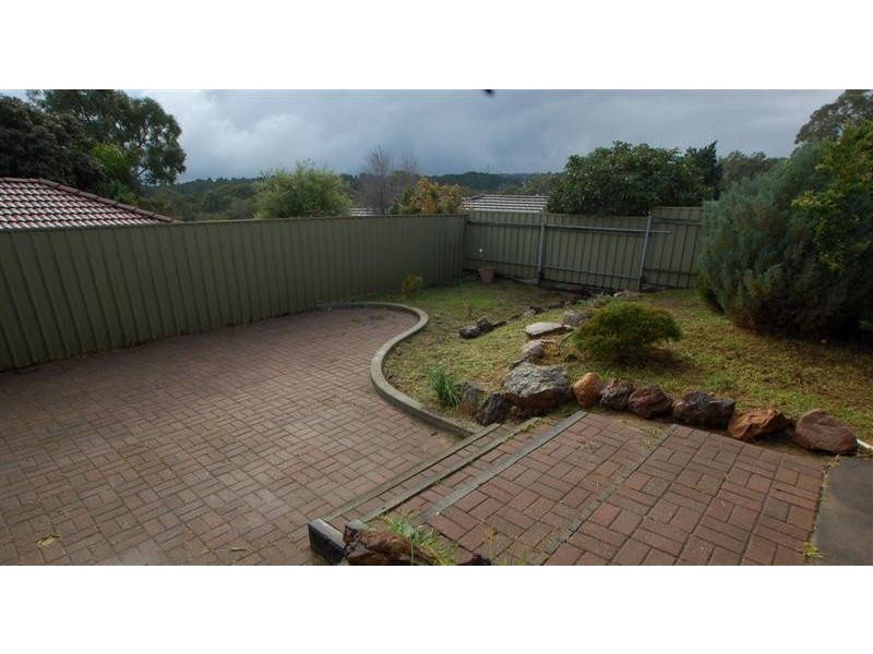 Eleven Greenfield Rise, Aberfoyle Park SA 5159