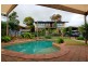6 Casino Boulevard, Sellicks Beach SA 5174