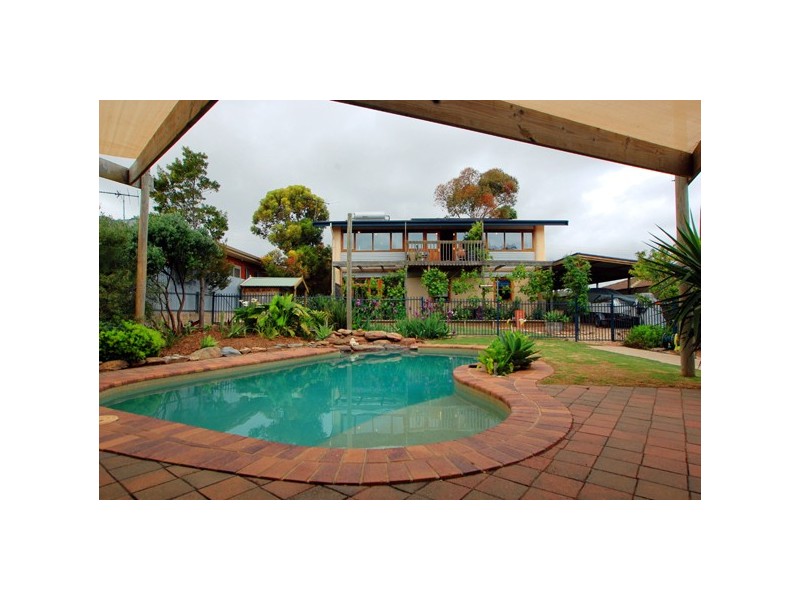 6 Casino Boulevard, Sellicks Beach SA 5174