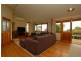 6 Casino Boulevard, Sellicks Beach SA 5174