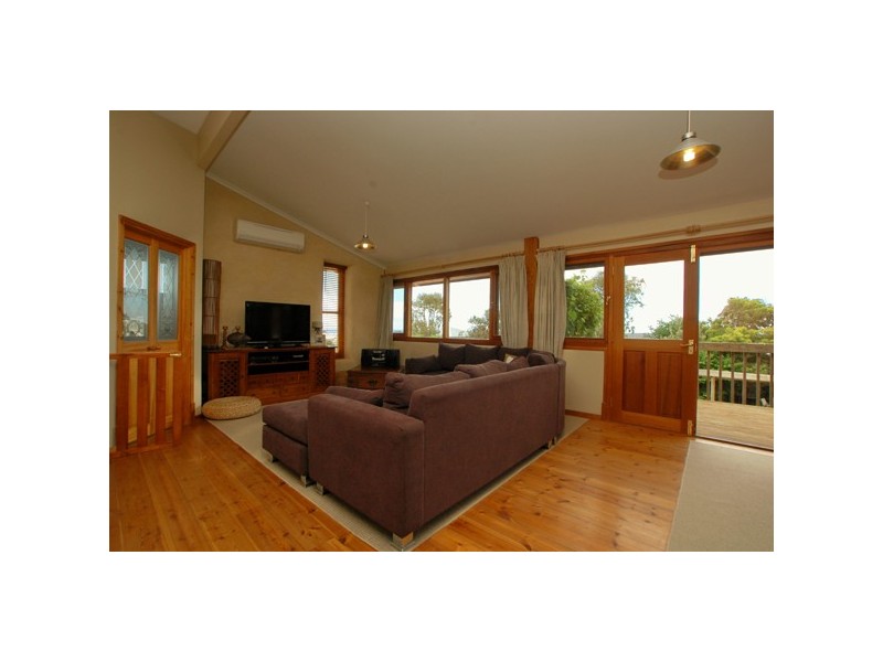 6 Casino Boulevard, Sellicks Beach SA 5174