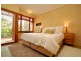 6 Casino Boulevard, Sellicks Beach SA 5174