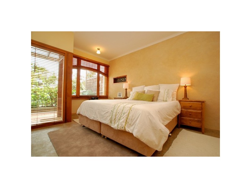 6 Casino Boulevard, Sellicks Beach SA 5174