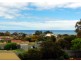 6 Casino Boulevard, Sellicks Beach SA 5174
