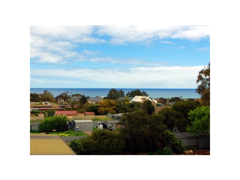 6 Casino Boulevard, Sellicks Beach SA 5174