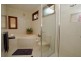 6 Casino Boulevard, Sellicks Beach SA 5174