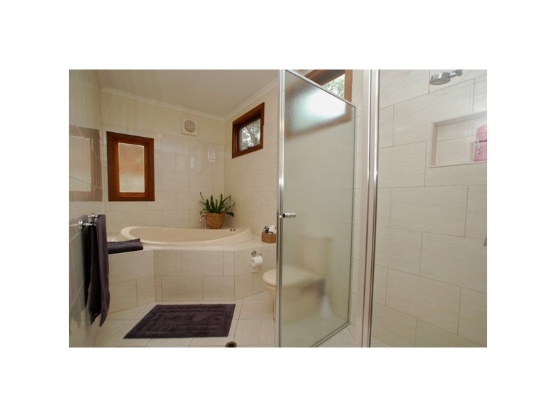 6 Casino Boulevard, Sellicks Beach SA 5174