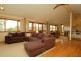 6 Casino Boulevard, Sellicks Beach SA 5174
