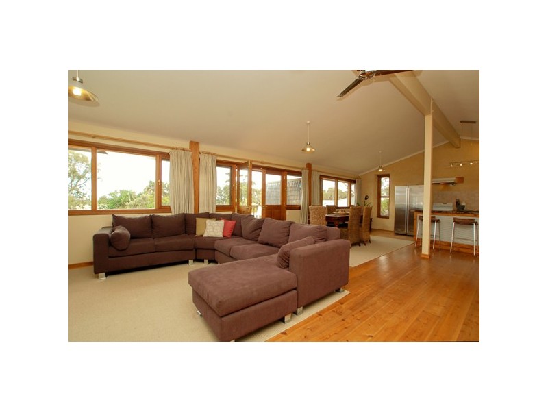 6 Casino Boulevard, Sellicks Beach SA 5174