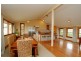 6 Casino Boulevard, Sellicks Beach SA 5174