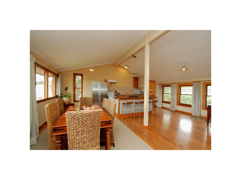 6 Casino Boulevard, Sellicks Beach SA 5174