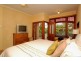 6 Casino Boulevard, Sellicks Beach SA 5174
