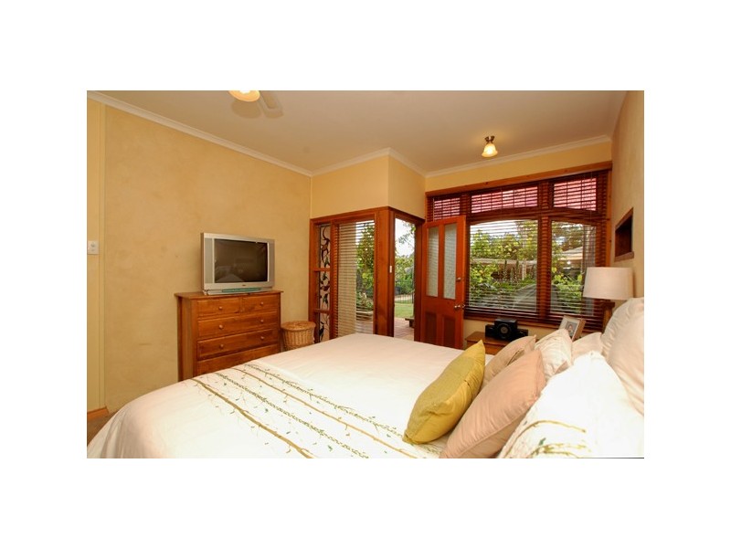 6 Casino Boulevard, Sellicks Beach SA 5174