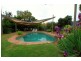 6 Casino Boulevard, Sellicks Beach SA 5174