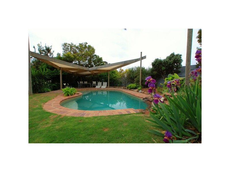 6 Casino Boulevard, Sellicks Beach SA 5174