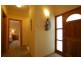 6 Casino Boulevard, Sellicks Beach SA 5174