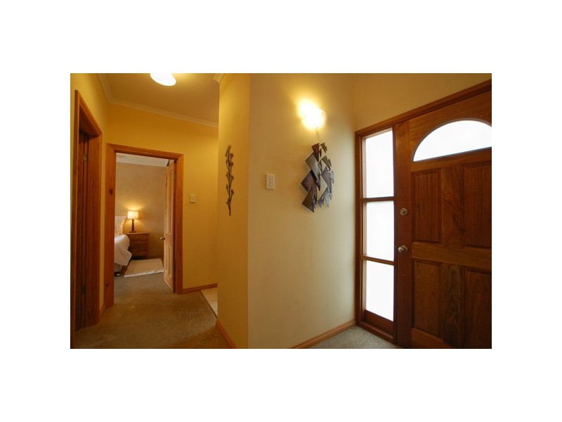 6 Casino Boulevard, Sellicks Beach SA 5174