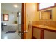 6 Casino Boulevard, Sellicks Beach SA 5174