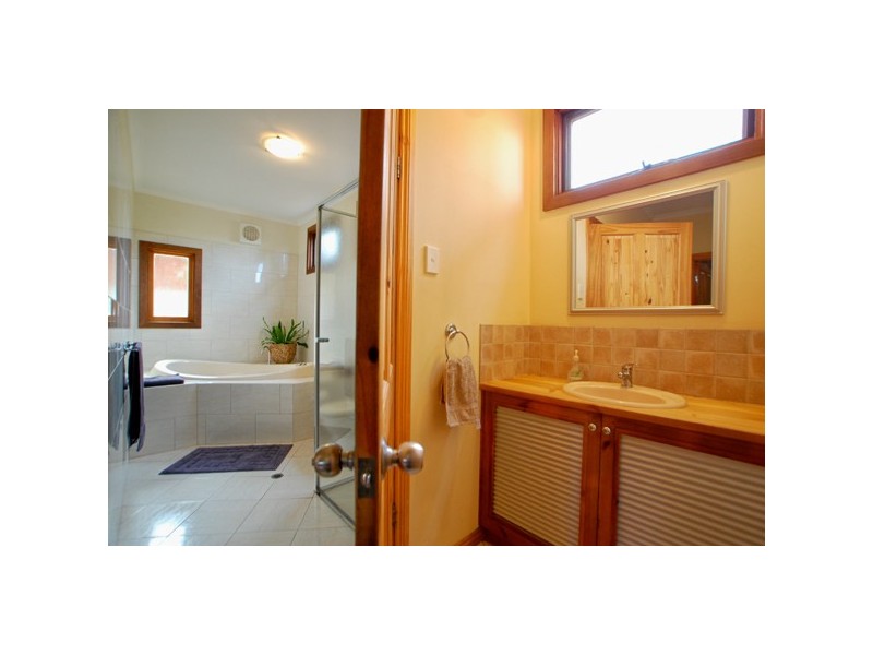 6 Casino Boulevard, Sellicks Beach SA 5174