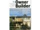 6 Casino Boulevard, Sellicks Beach SA 5174