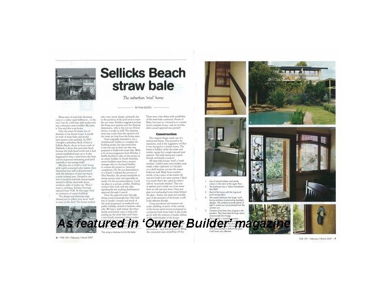 6 Casino Boulevard, Sellicks Beach SA 5174