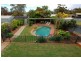 6 Casino Boulevard, Sellicks Beach SA 5174