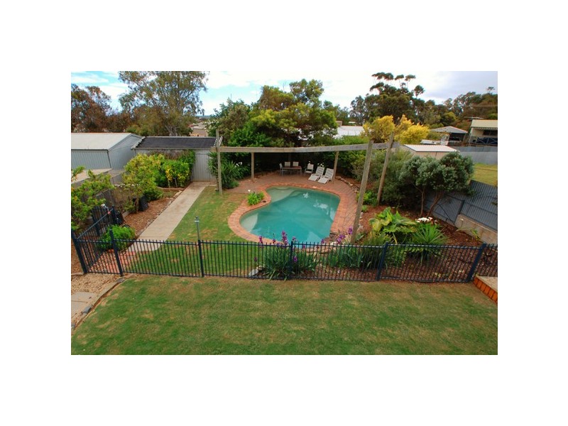6 Casino Boulevard, Sellicks Beach SA 5174