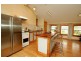 6 Casino Boulevard, Sellicks Beach SA 5174