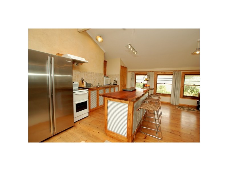 6 Casino Boulevard, Sellicks Beach SA 5174