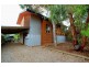 6 Casino Boulevard, Sellicks Beach SA 5174