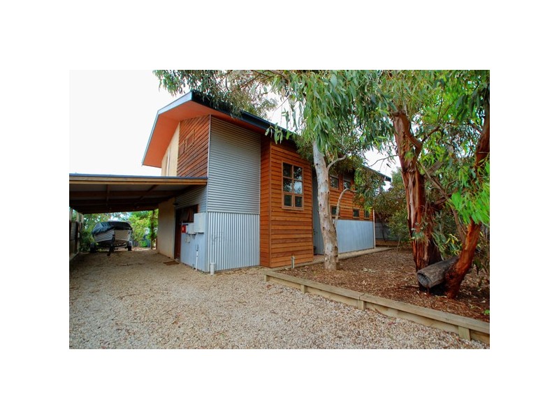 6 Casino Boulevard, Sellicks Beach SA 5174