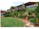 6 Casino Boulevard, Sellicks Beach SA 5174
