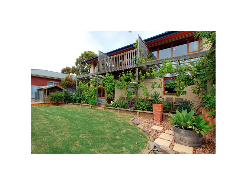 6 Casino Boulevard, Sellicks Beach SA 5174