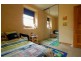 6 Casino Boulevard, Sellicks Beach SA 5174